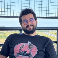 Abdullah Said Dinçer