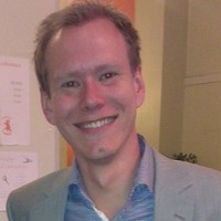 Anders Bråthen