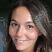 Anna Ballorini