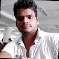 Ganeshwar Panda
