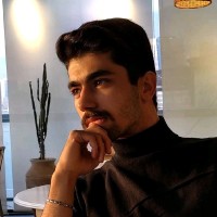 Mohammad Amin Ghorbani