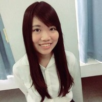 Yi Chang