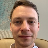 Tibor Major