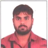 Ravi Ranjan Kumar
