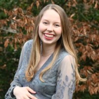 Bethany Kuetzing