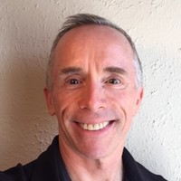 Maurice Kelly