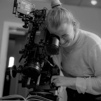 Barbara Lervig