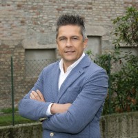 Matteo Vazzoler