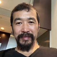 Jeff Yao