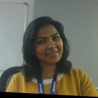 Hima Bindu