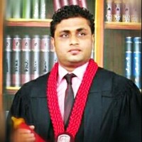 Roshen Wijesinghe