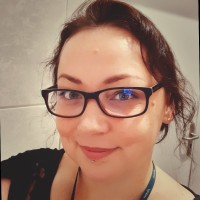 Anna Furmanek-Czekajło