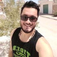 Fehmi Nasrallah Skovic