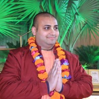 Abhaya Gaur