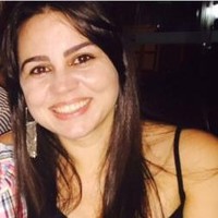 alline costa