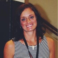 Jolene Danca