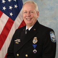 Alton Catlett