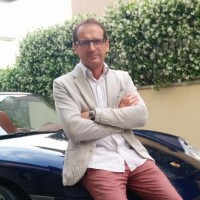 Pierino Delpozzo