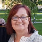 Kellie Kroll