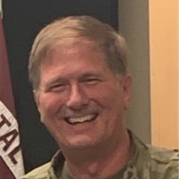 John T. Marley