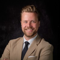 Bart Griffioen