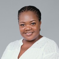 Shiela Chikulo