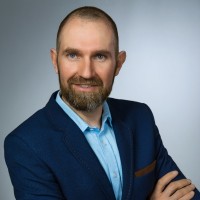 Lukasz Golak