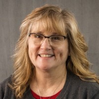 Michelle Balbin