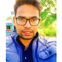 Manan Shah