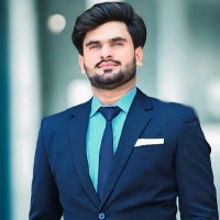 Muhammad Sarfraz