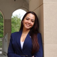 Arianna Long