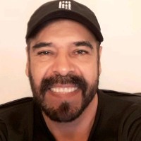 Jorge  Esteban Carrillo