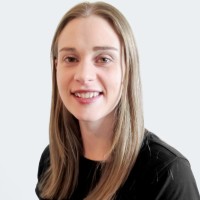 Zoe Leach