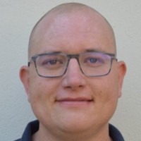 Daniel Castelyn
