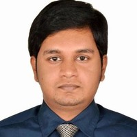 Rony Bhowmick