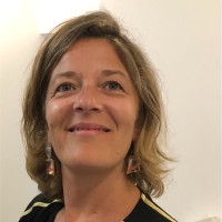 Cecile Le Morvan
