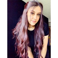 Lorena Páez