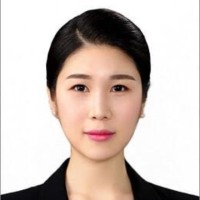 Jae Yeon Kim