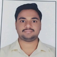 Ajay Shinde