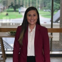 Jacqueline Bertolasio, Shrm-Cp