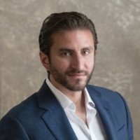 Marc Mulero, Cpa