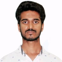 Selvakumar B