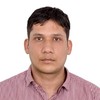 Sandeep Mittal