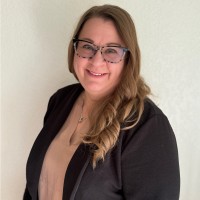 Kelly Guerrero