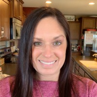 Jennifer Kubly