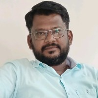 David Prabhakar