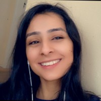 Kiranpreet Chahal