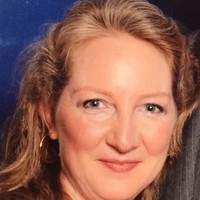 Beth Anne Gillier