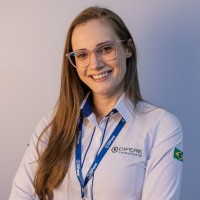 Luana Thiele Bilatto