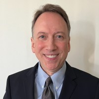 Jonathan Harland, Md